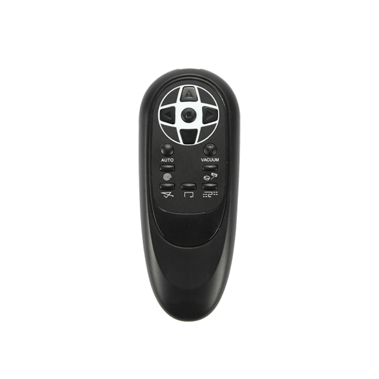 RV-RMC2 水滴型遙控器