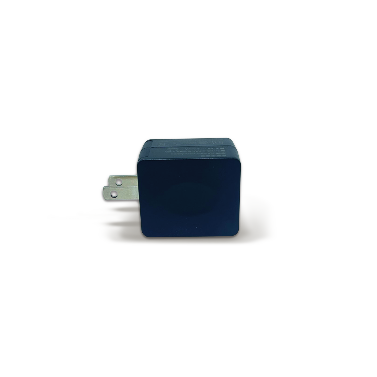 5V 2A USB 快充充電頭